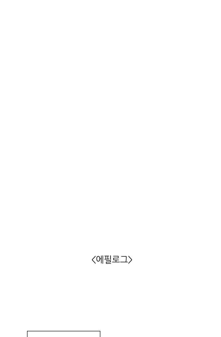 15653134734424.jpeg