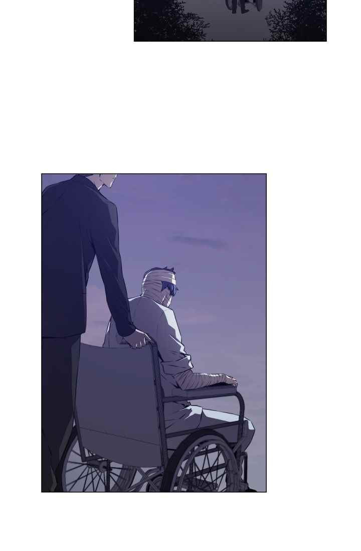 15653134746468.jpeg