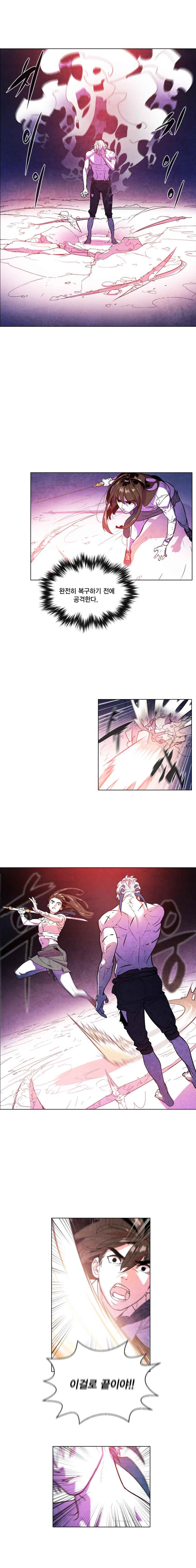 15653139797186.jpeg