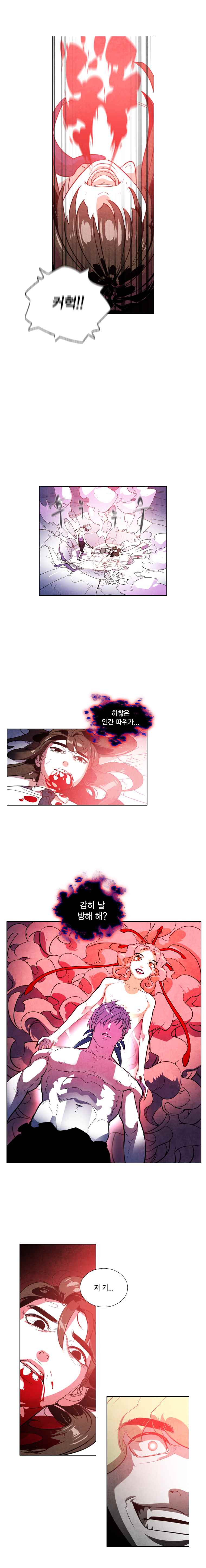 15653139818257.jpeg