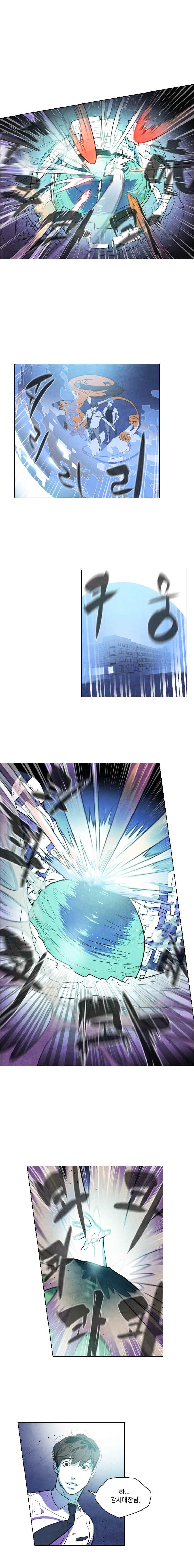 15653139843669.jpeg