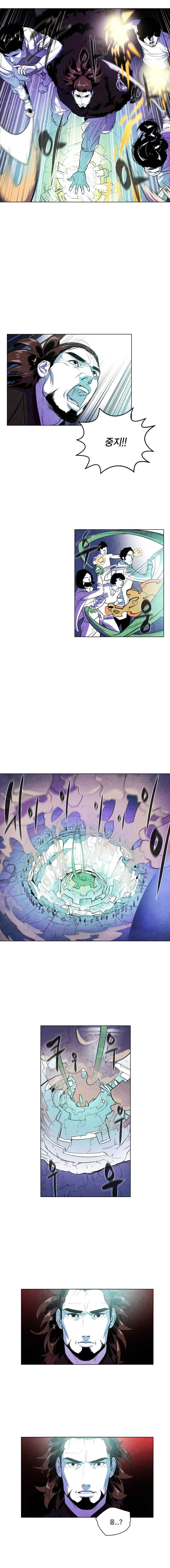 15653139849403.jpeg