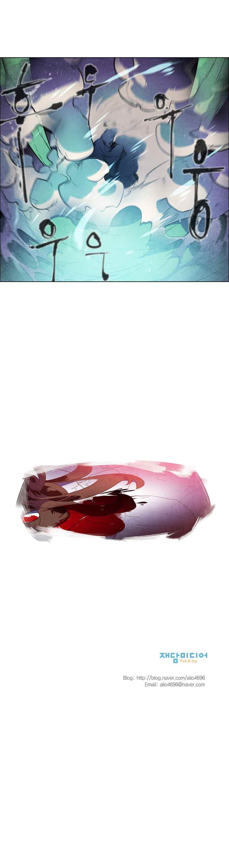 15653139855794.jpeg
