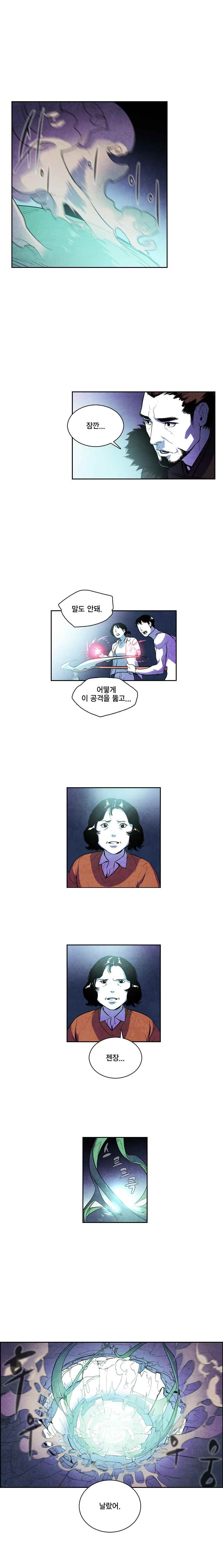 15653139884005.jpeg