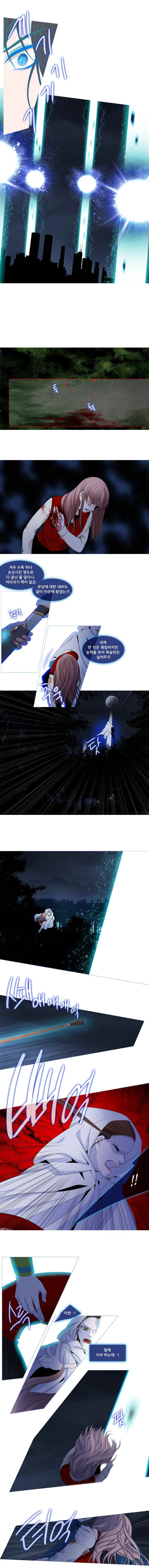 15653242813842.jpeg