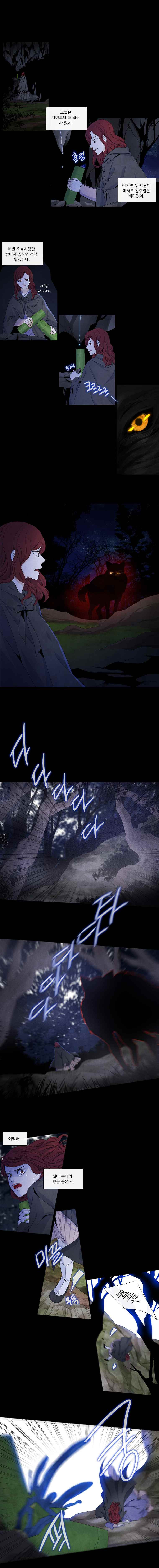 15653243409475.jpeg