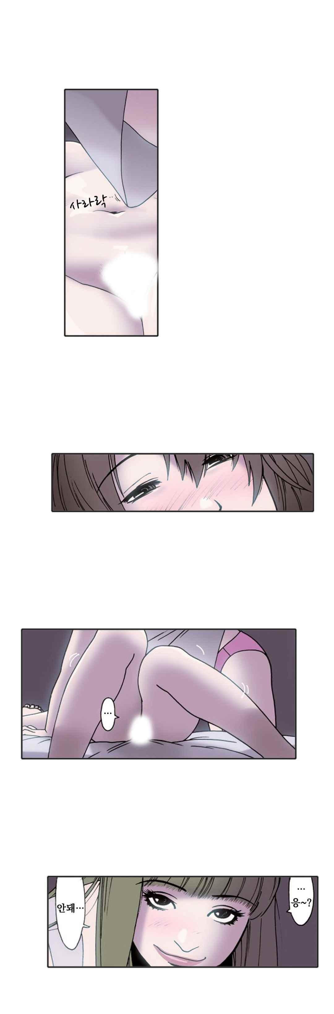 15653292889231.jpeg