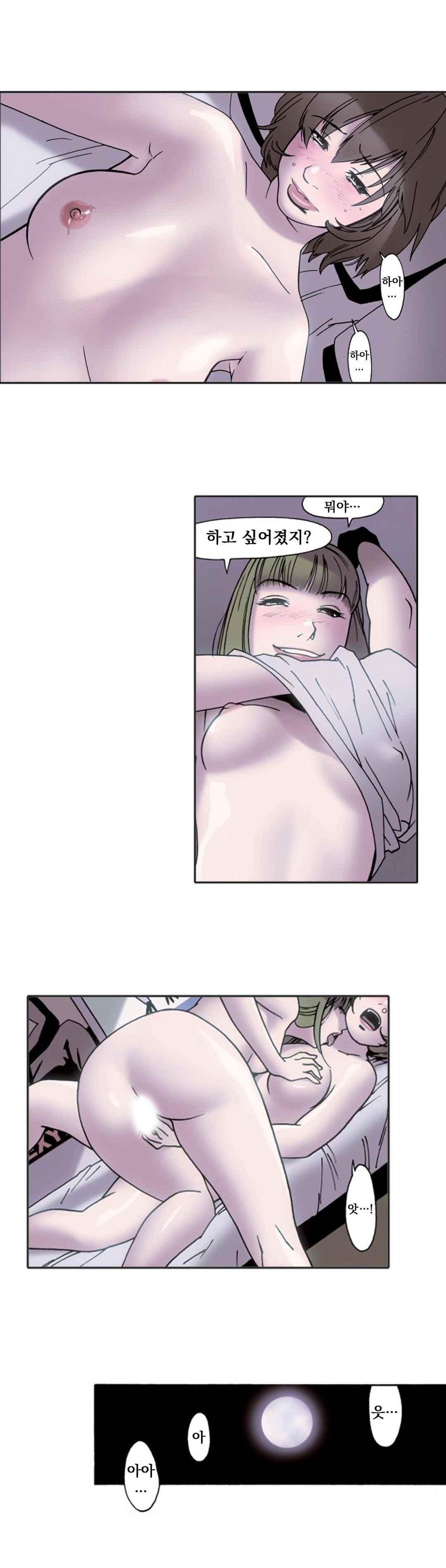 15653292899733.jpeg