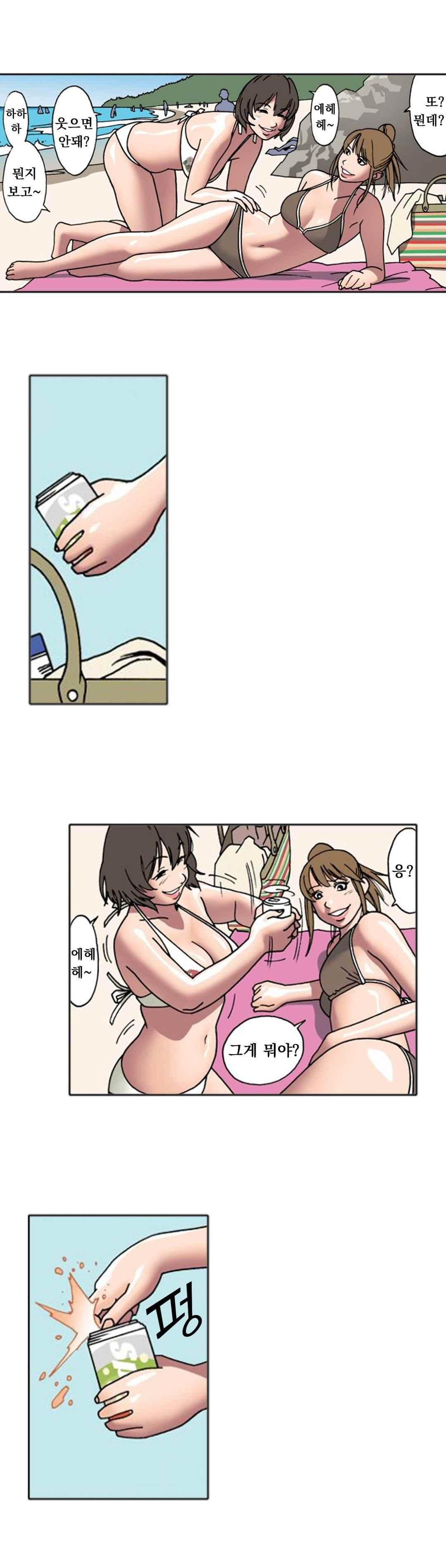 15653292960684.jpeg
