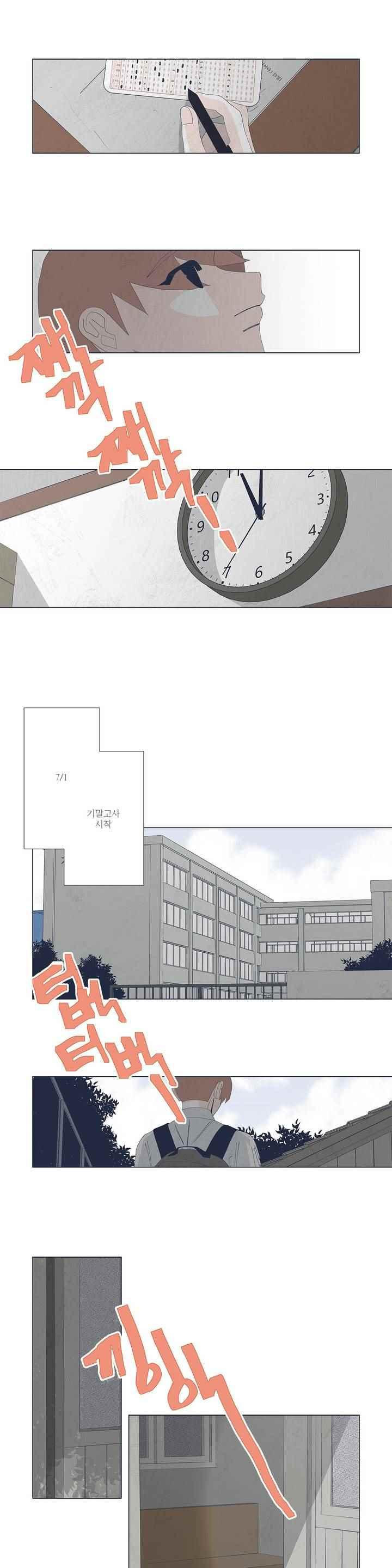 15653293238002.jpeg