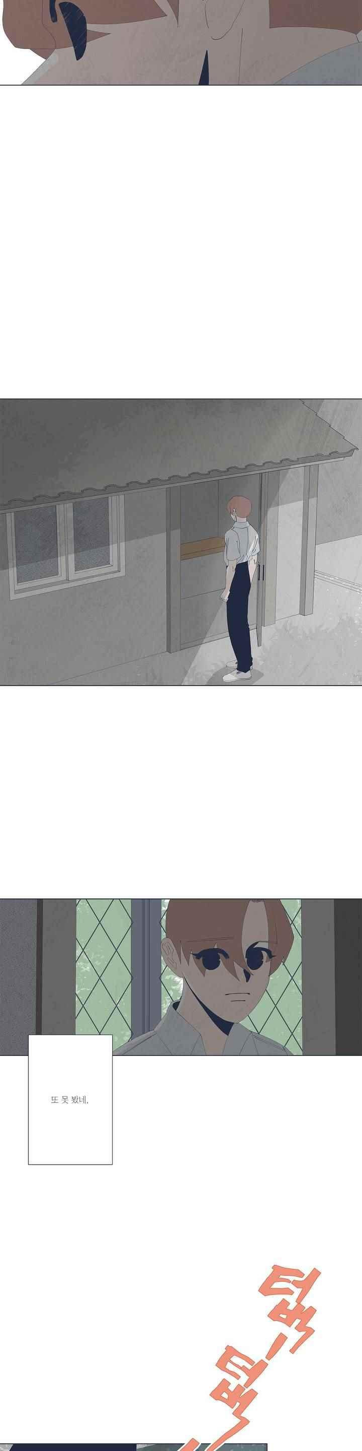 15653293257282.jpeg