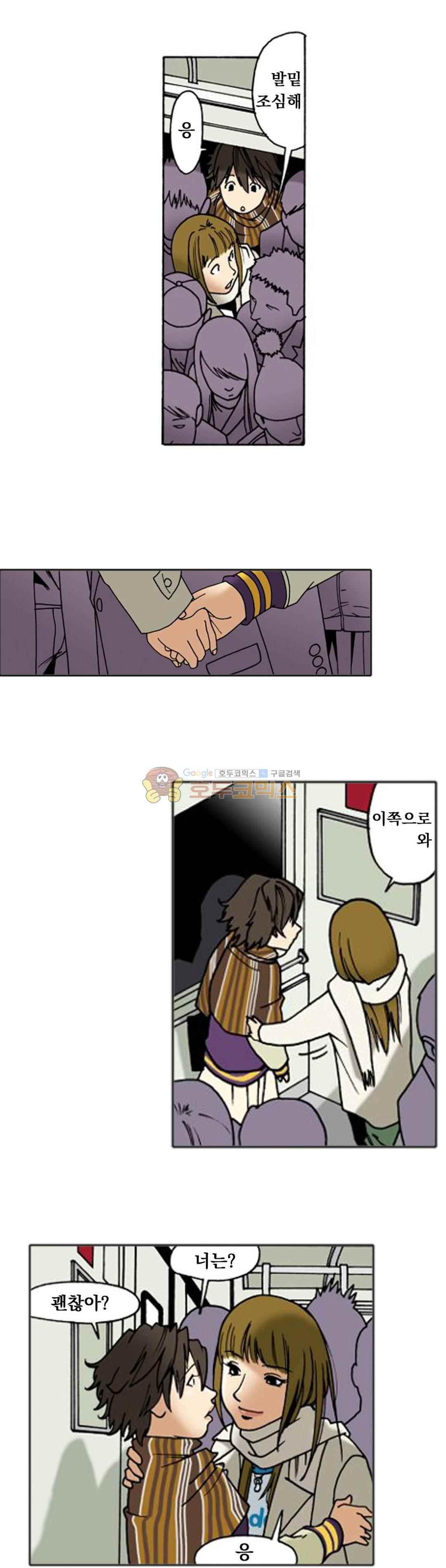 15653294227895.jpeg