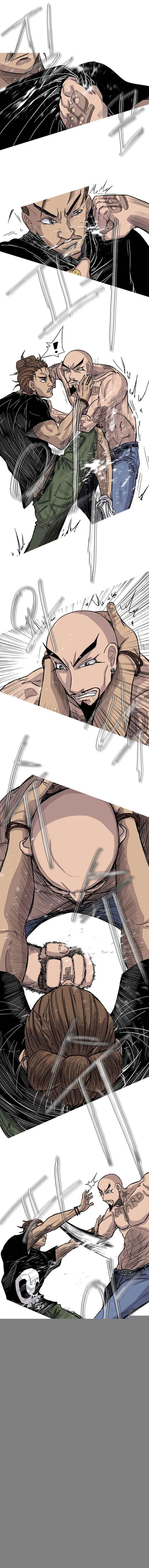 15653298391464.jpeg