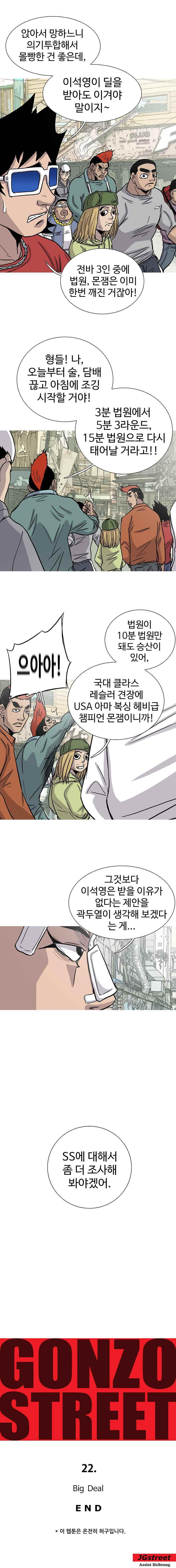 15653299269816.jpeg