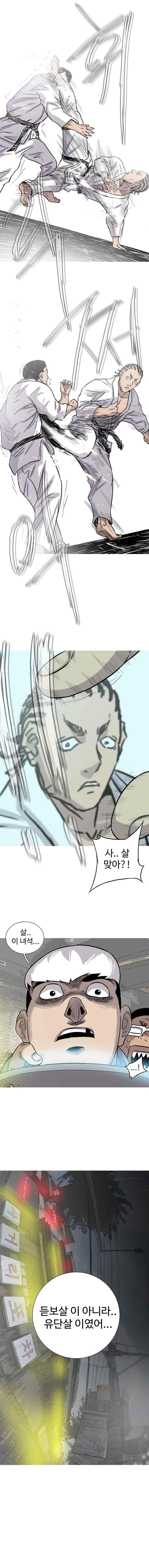 15653299556136.jpeg