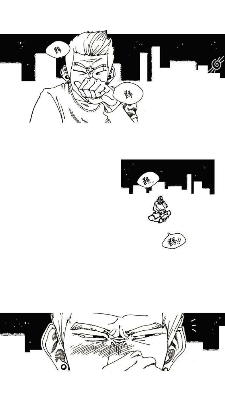 15653345506923.PNG