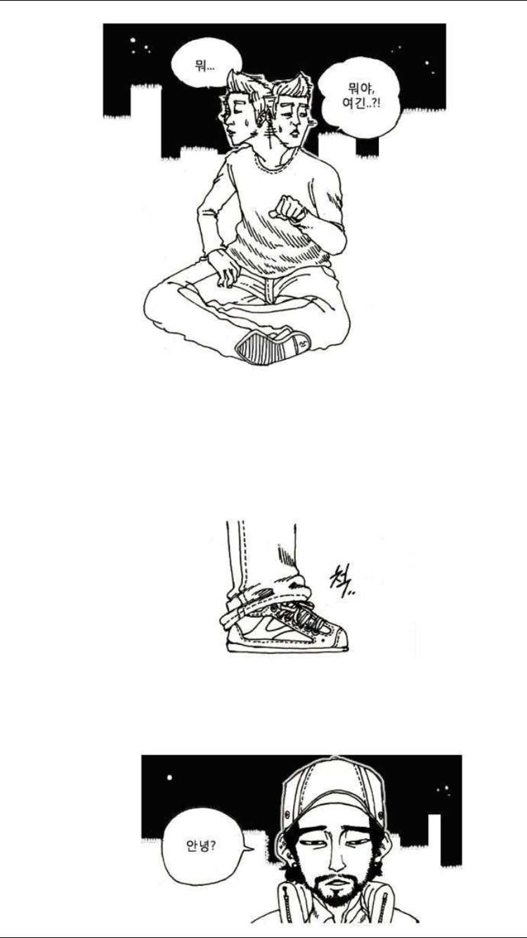 15653345512177.PNG