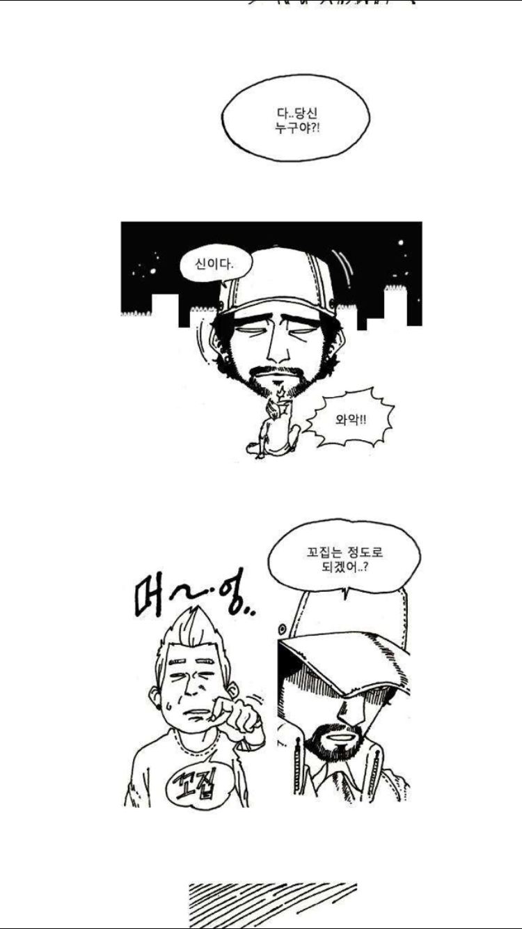 15653345517526.PNG