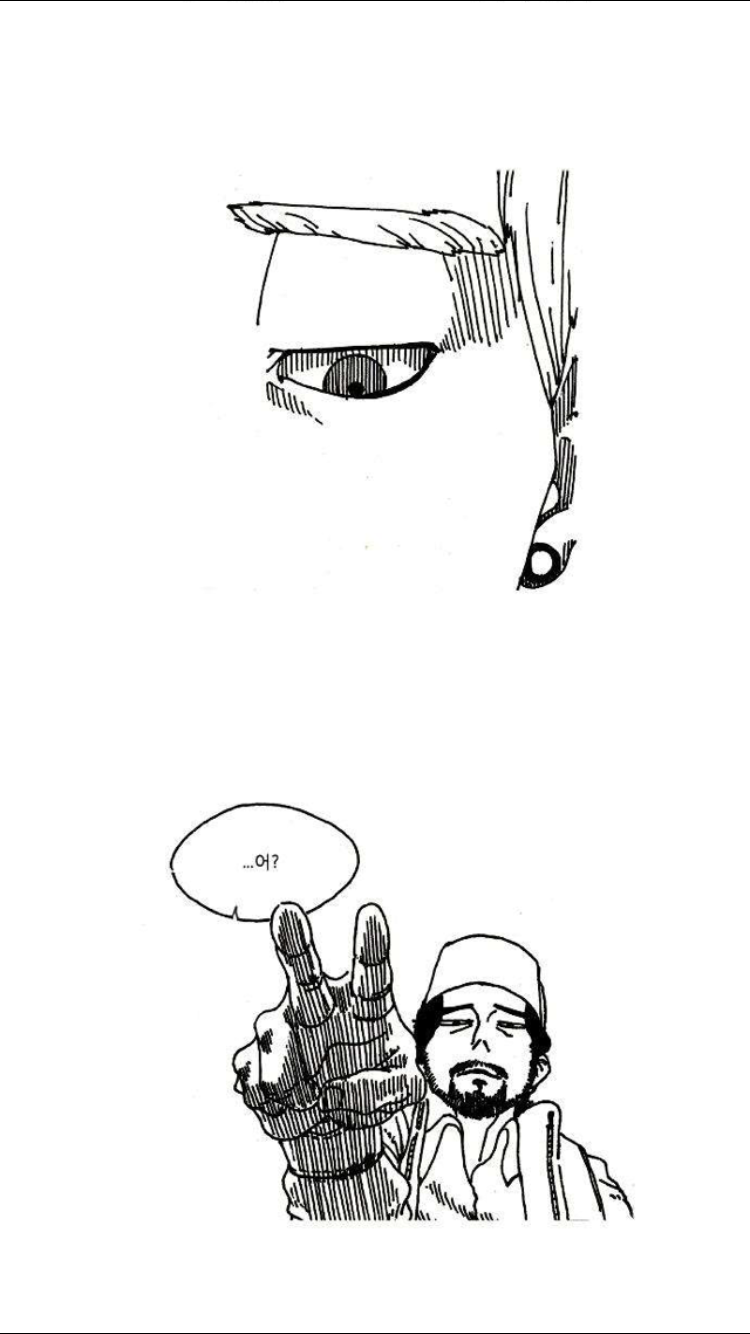 15653345569838.PNG