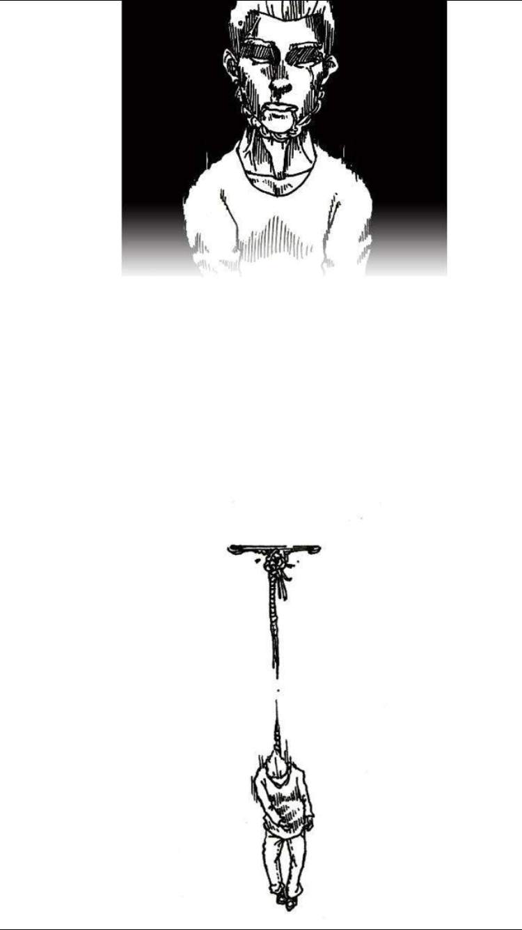 15653345583625.PNG