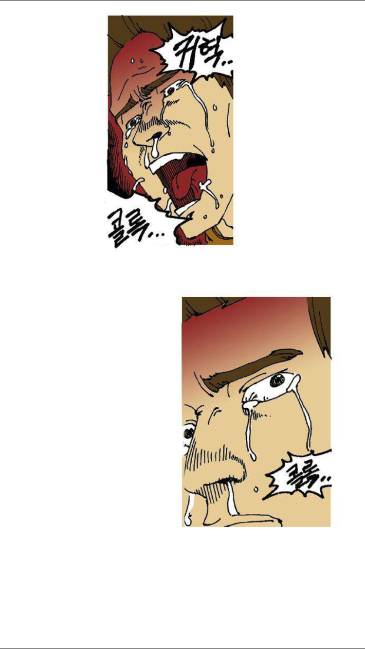 1565334559354.PNG