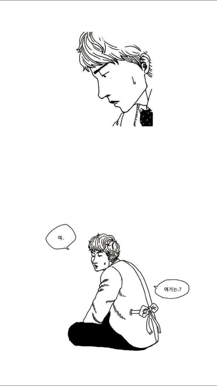 15653346159226.PNG