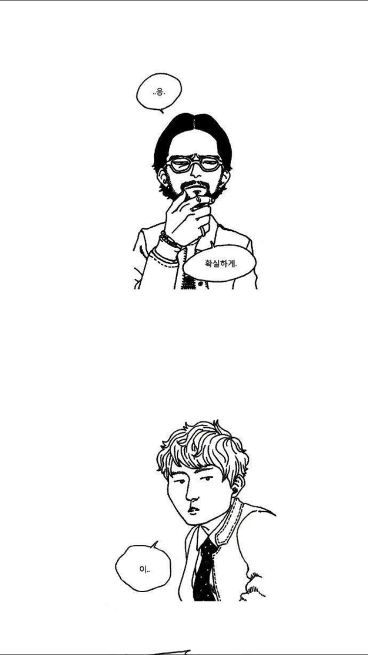15653346168616.PNG