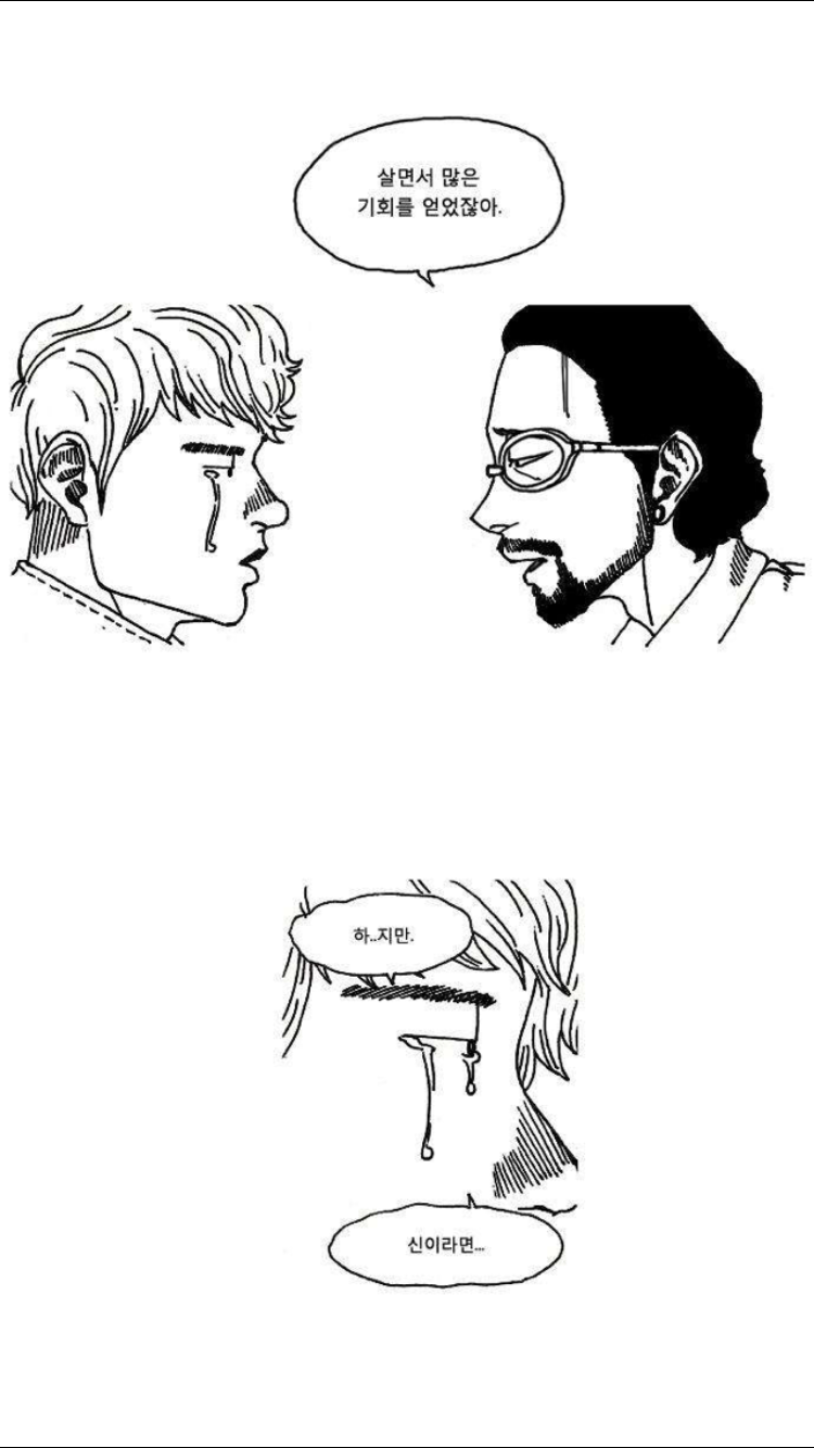 15653346197551.PNG
