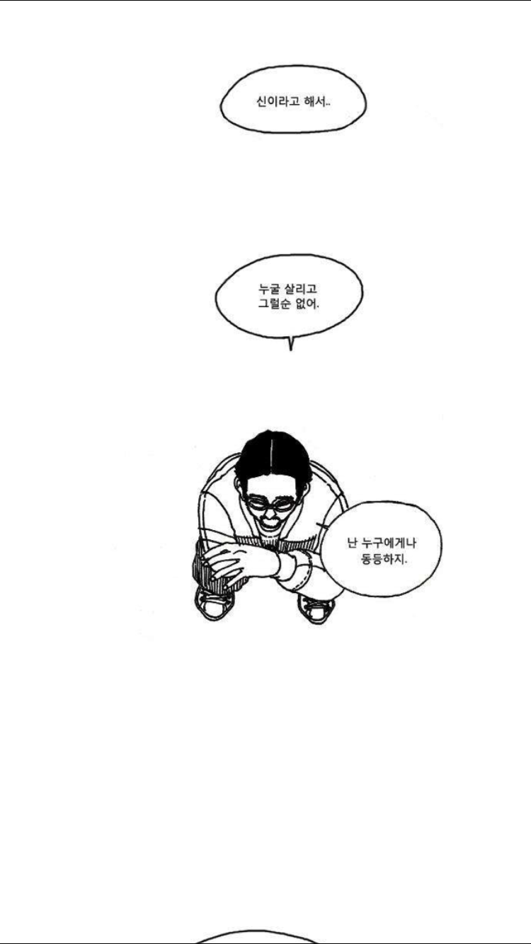 15653346202964.PNG