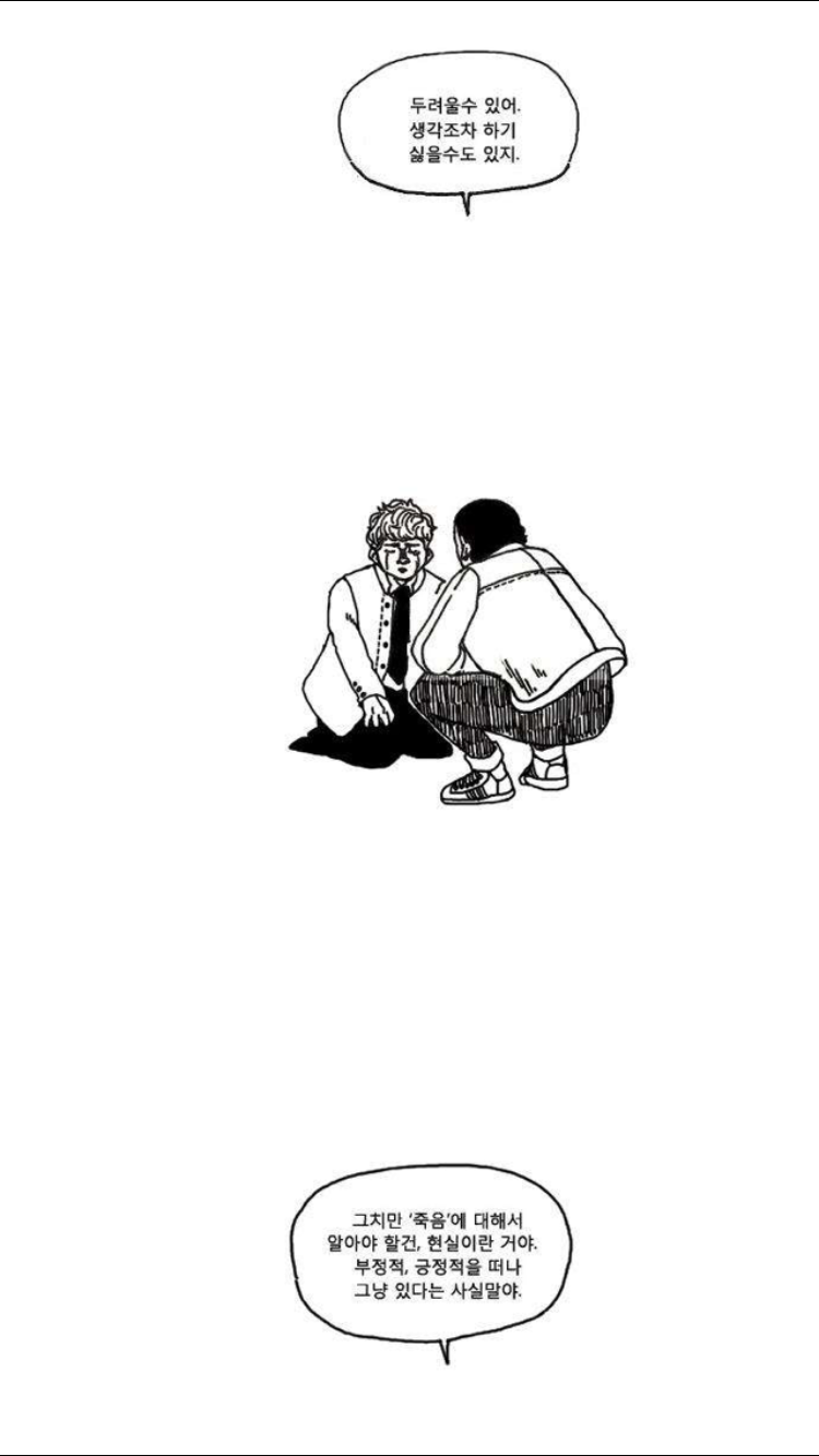 15653346221341.PNG