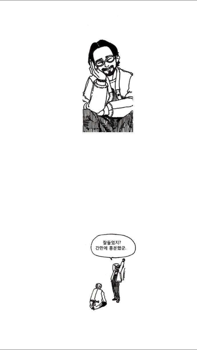 15653346239053.PNG
