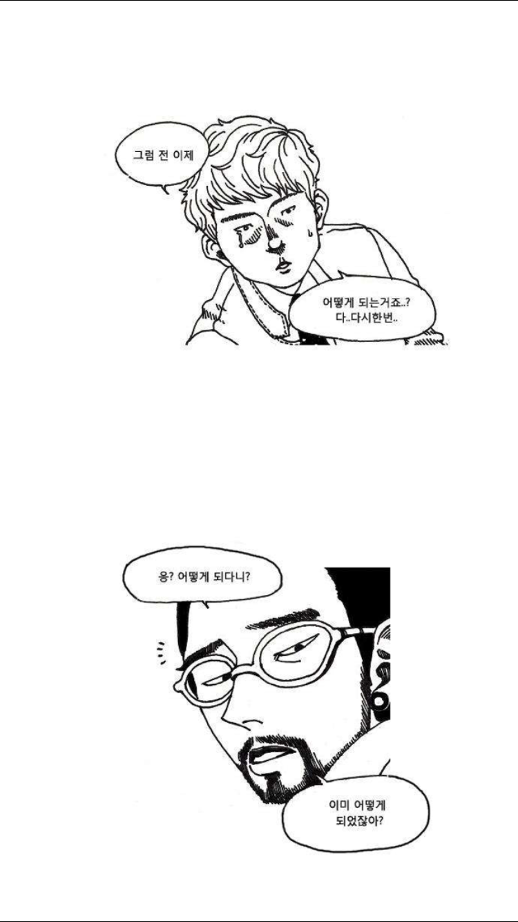 15653346245208.PNG