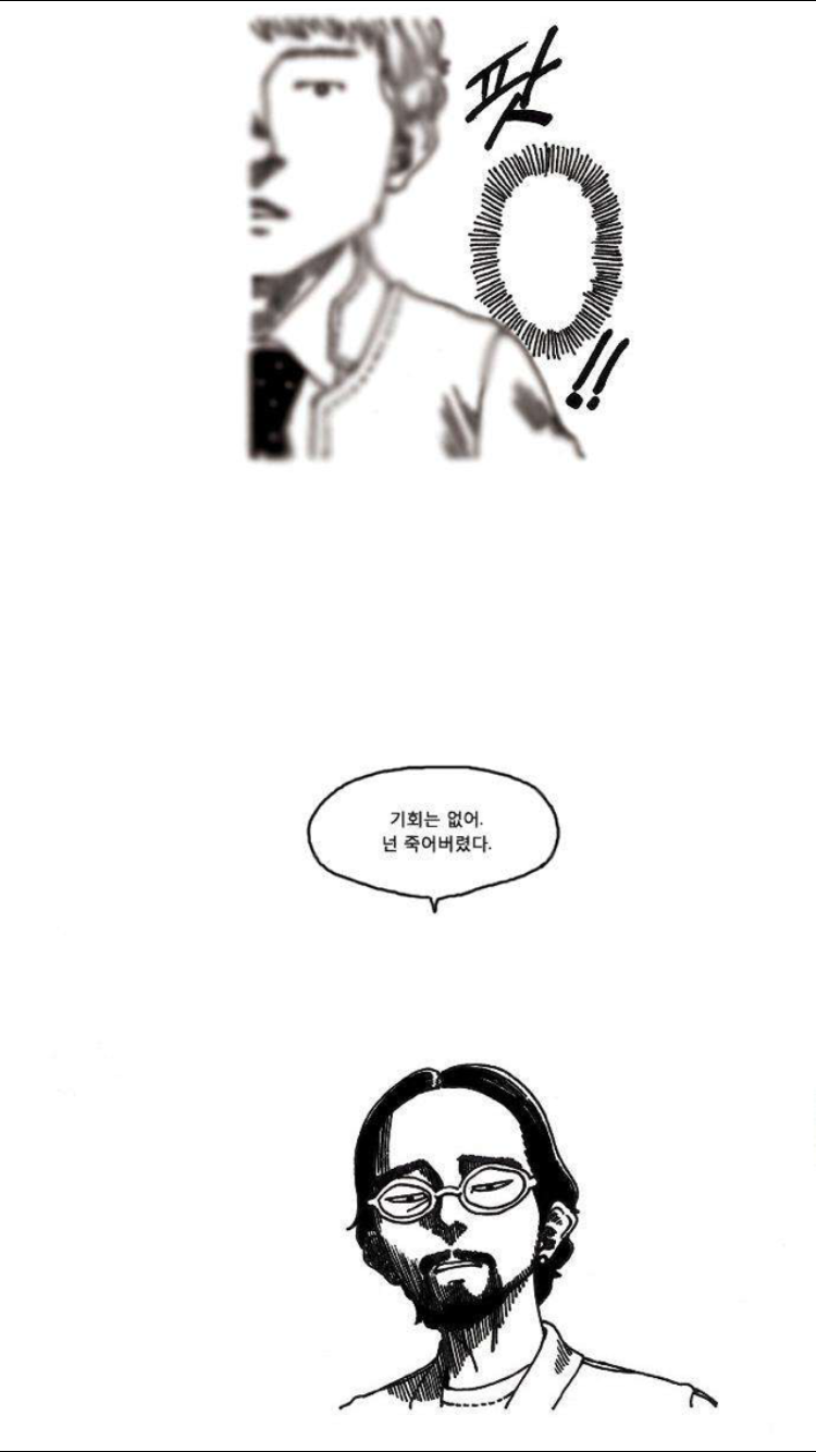 15653346250796.PNG