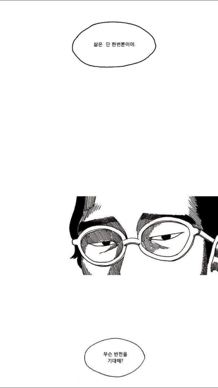 15653346255797.PNG
