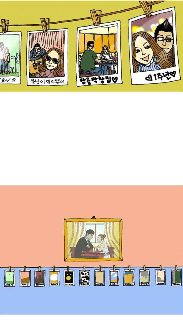 15653346260481.PNG