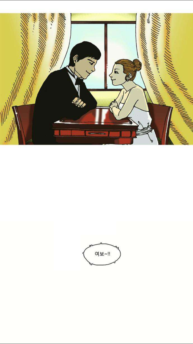15653346267018.PNG