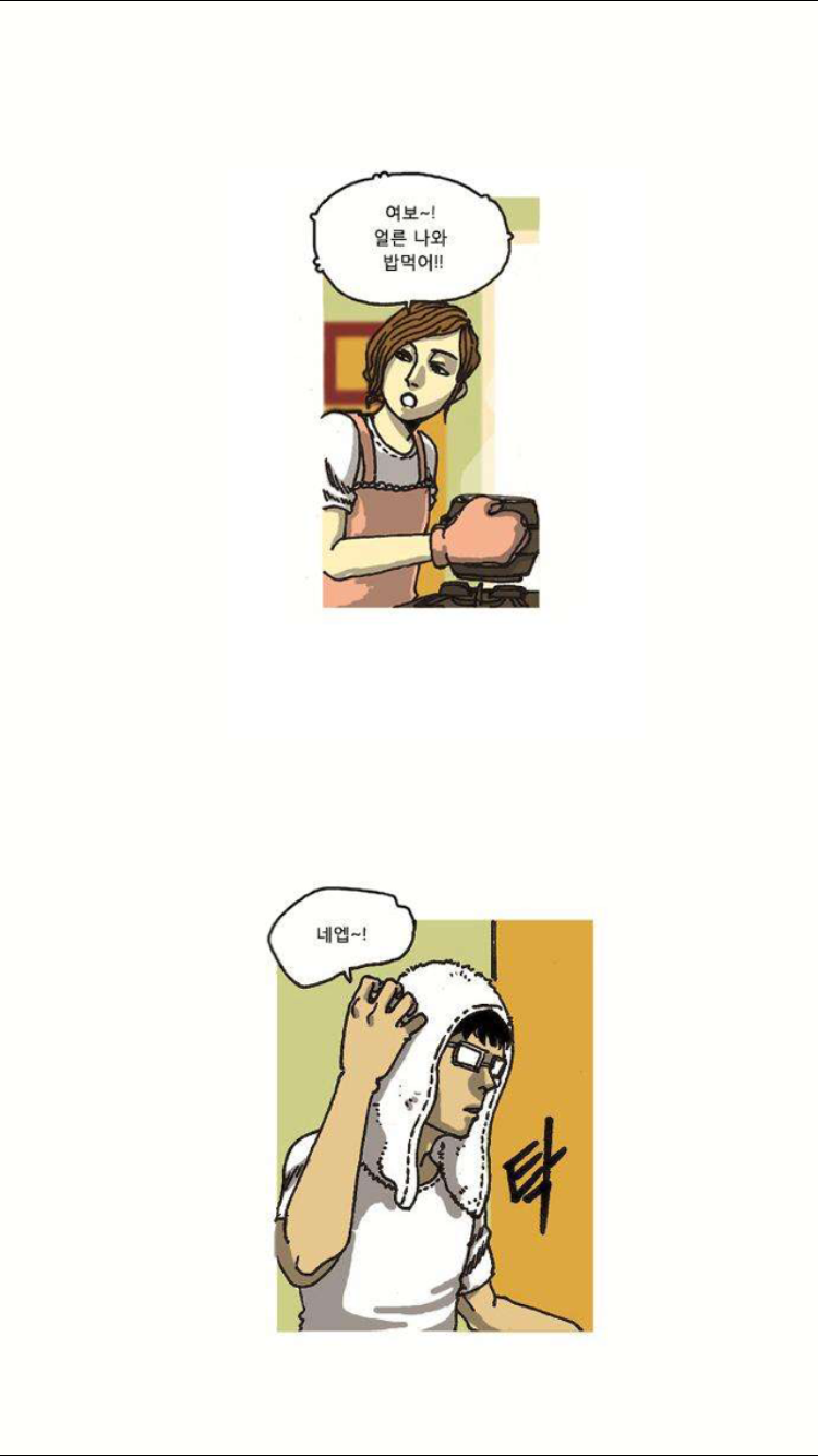 15653346274128.PNG