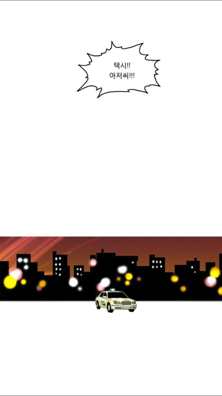 15653346544802.PNG