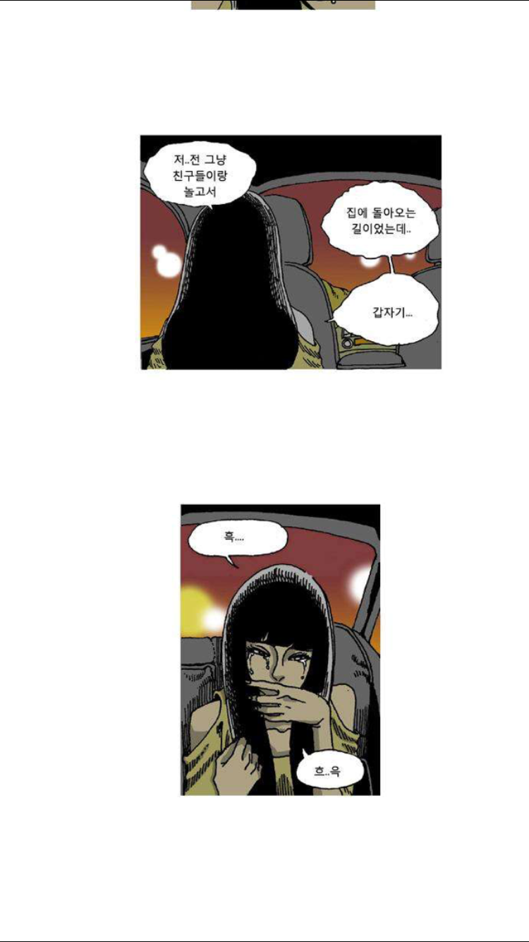 15653346566783.PNG