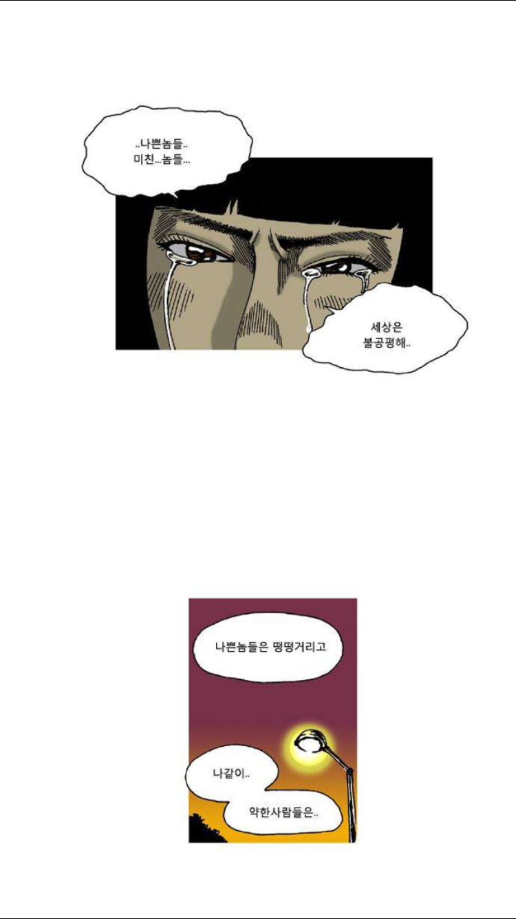 15653346572947.PNG