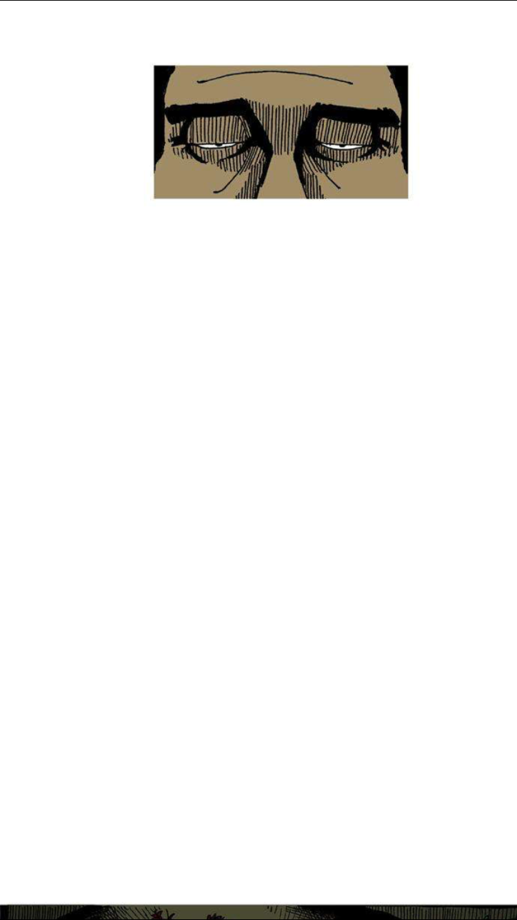 15653346595488.PNG