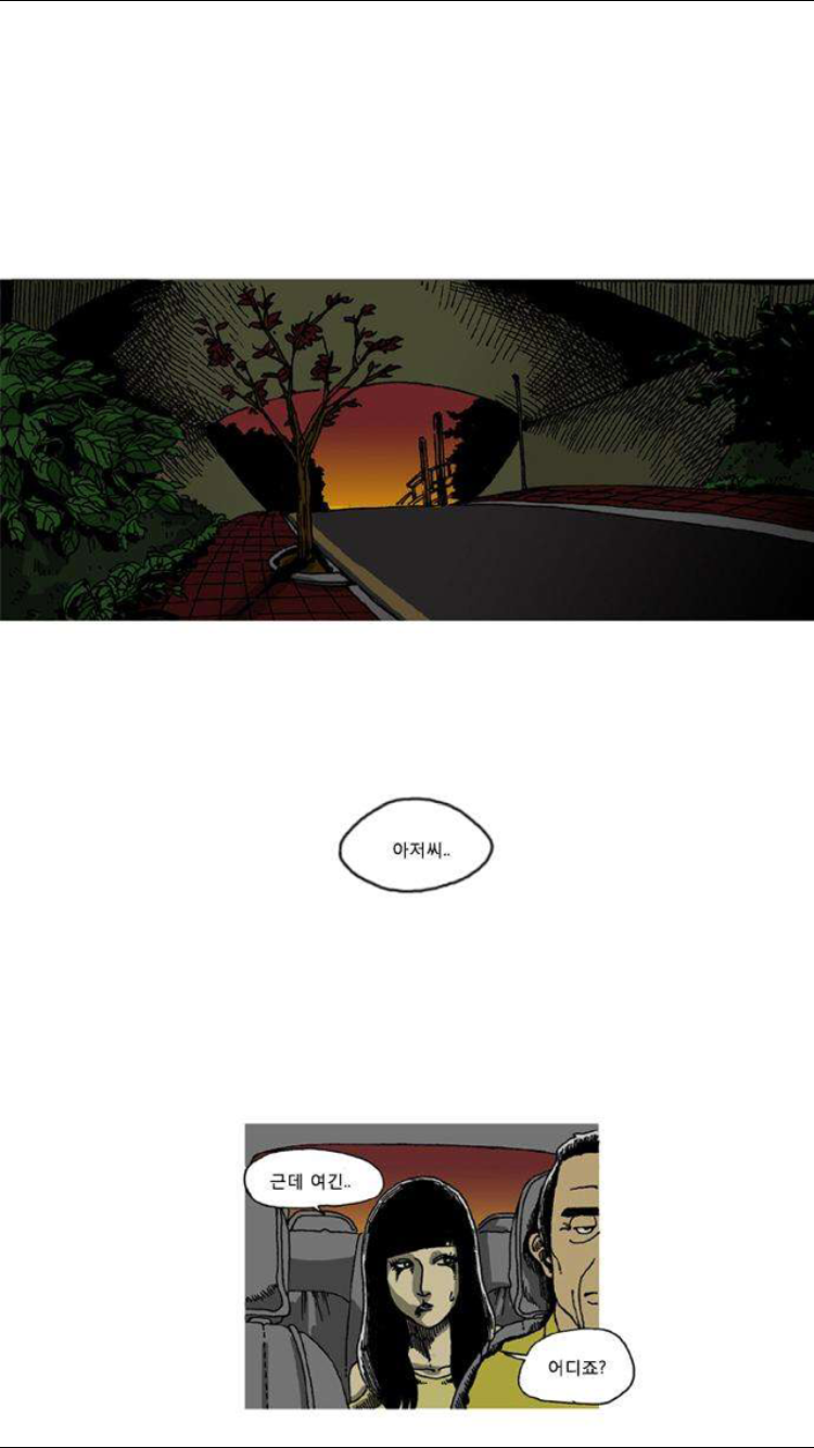 15653346599716.PNG