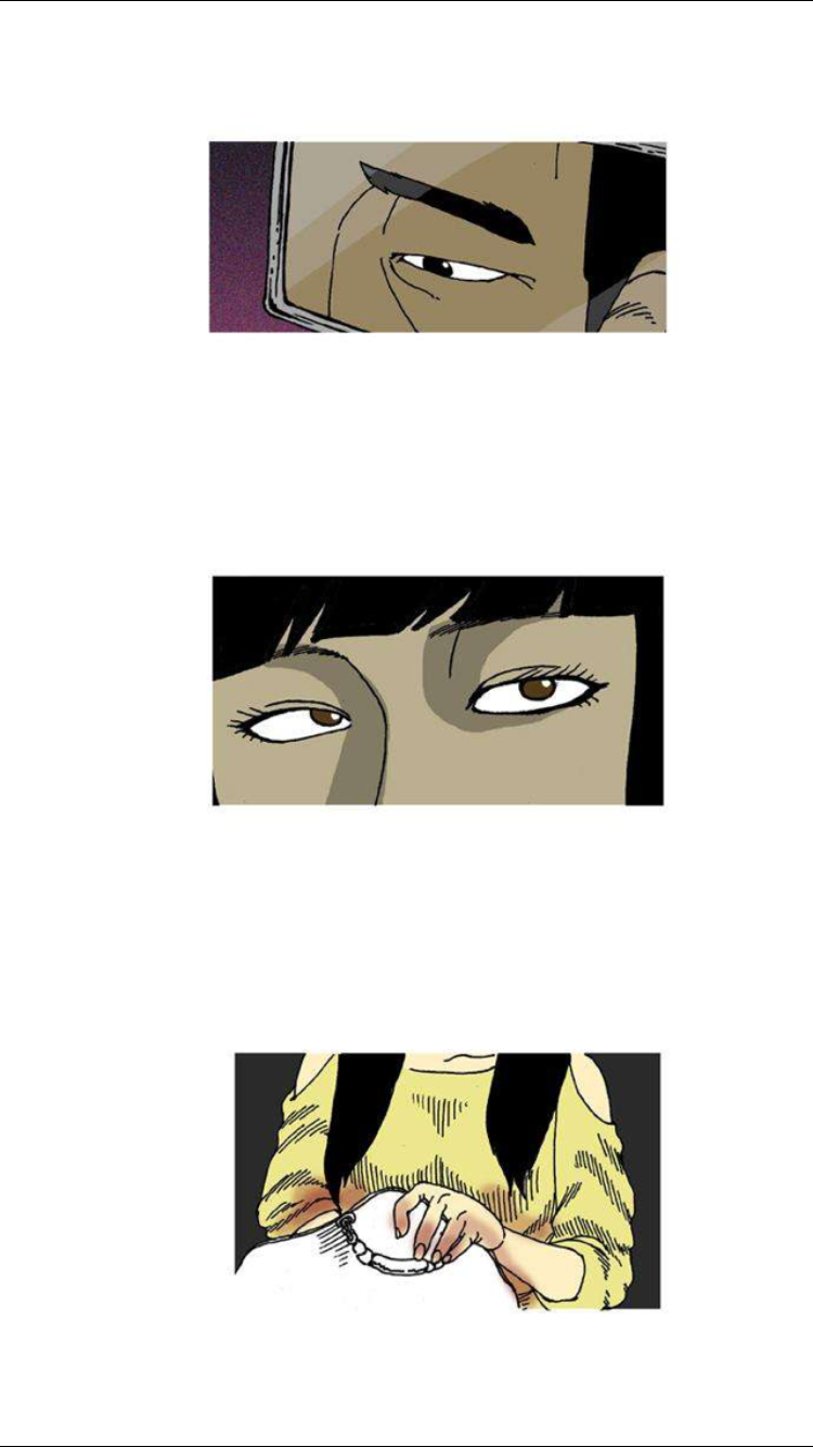 15653346618804.PNG