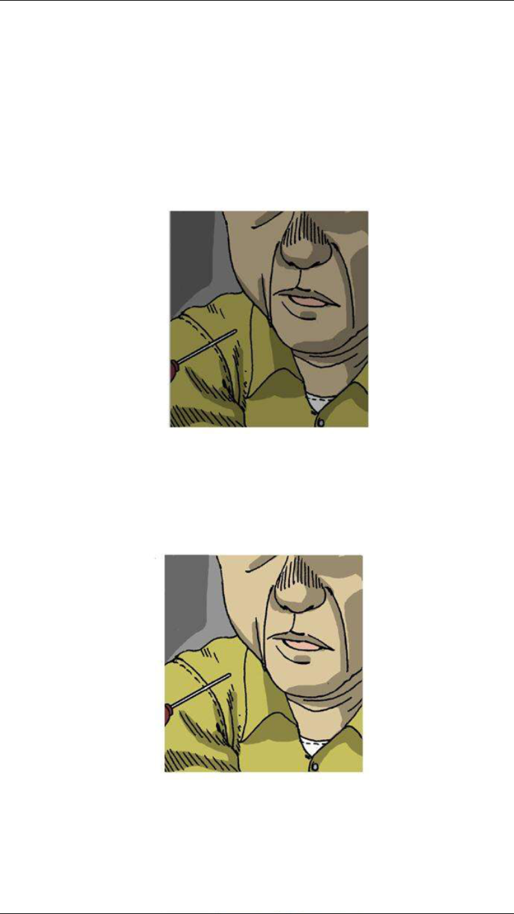 1565334664243.PNG