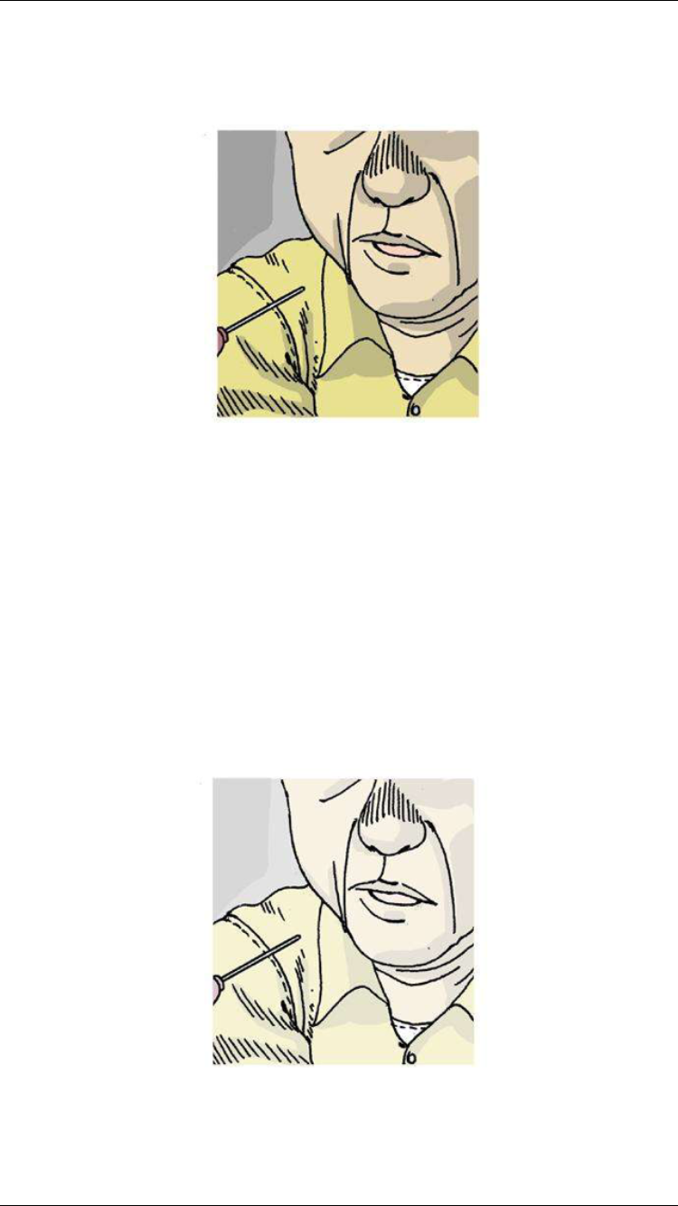 15653346647195.PNG