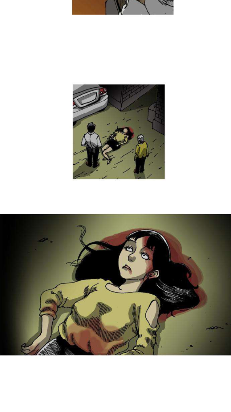 15653346698279.PNG