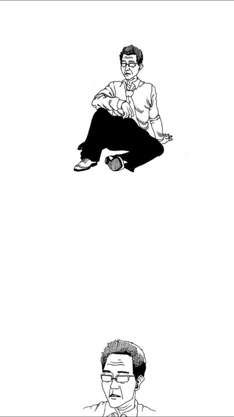 15653346708933.PNG