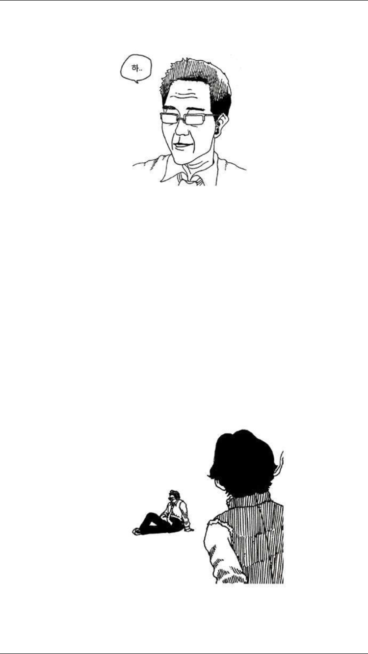 15653346712974.PNG