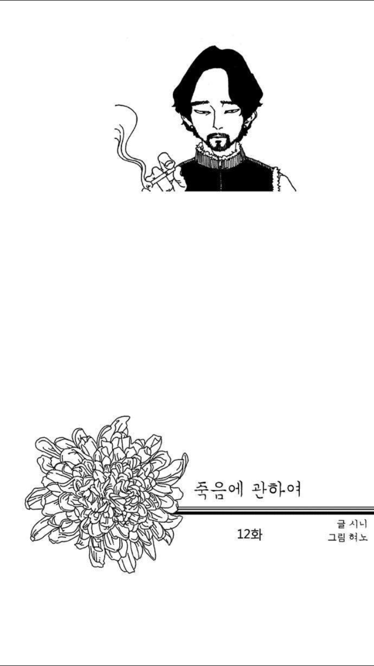 15653346717089.PNG
