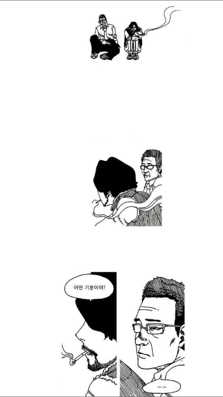 15653346721664.PNG